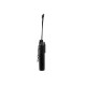RELACART PM-320R Ricevitore In-Ear Professionale UHF 626-668 MHz