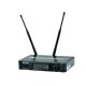OMNITRONIC DR-1000 MK2 Ricevitore Wireless OMNITRONIC DR-1000 MK2 Ricevitore Wireless