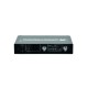 OMNITRONIC DR-1000 MK2 Ricevitore Wireless OMNITRONIC DR-1000 MK2 Ricevitore Wireless