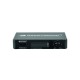 OMNITRONIC DR-1000 MK2 Ricevitore Wireless OMNITRONIC DR-1000 MK2 Ricevitore Wireless