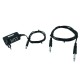 OMNITRONIC DR-1000 MK2 Ricevitore Wireless OMNITRONIC DR-1000 MK2 Ricevitore Wireless