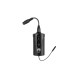 OMNITRONIC FAS Trasmettitore Tascabile Wireless UHF 660-690MHz