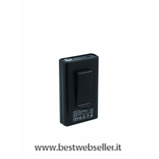 OMNITRONIC TM-250 Trasmettitore VHF214.000 OMNITRONIC TM-250 Trasmettitore VHF214.000