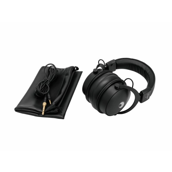 Cuffie Monitor OMNITRONIC SHP-940M Monitoring Headphones