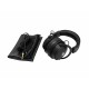 Cuffie Monitor OMNITRONIC SHP-940M Monitoring Headphones