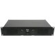 Amplificatore Audio Finale di Potenza Stereo 240 Watt Amplificatore Audio Finale di Potenza Stereo 240 Watt