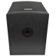 Subwoofer attivo amplificato CASA 12BA Active Sub 400W rms Subwoofer attivo amplificato CASA 12BA Active Sub 400W rms