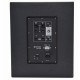 Subwoofer attivo amplificato CASA 12BA Active Sub 400W rms Subwoofer attivo amplificato CASA 12BA Active Sub 400W rms