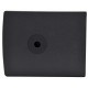 Subwoofer attivo amplificato CASA 12BA Active Sub 400W rms Subwoofer attivo amplificato CASA 12BA Active Sub 400W rms