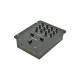 Mixer Audio per Dj a 2 canali PRO-2 MKII Mixer Audio per Dj a 2 canali PRO-2 MKII
