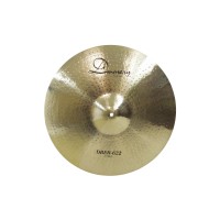 DIMAVERY DBER-622 Ride 22