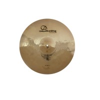 DIMAVERY DBMR-922 Cymbal 22
