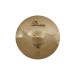 DIMAVERY DBMR-922 Cymbal 22