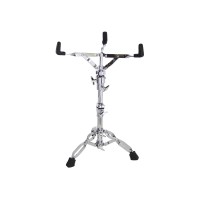 DIMAVERY SDS-502 Sostegno Rullante Professionale con Snodo Sferico e Regolazione Angolare