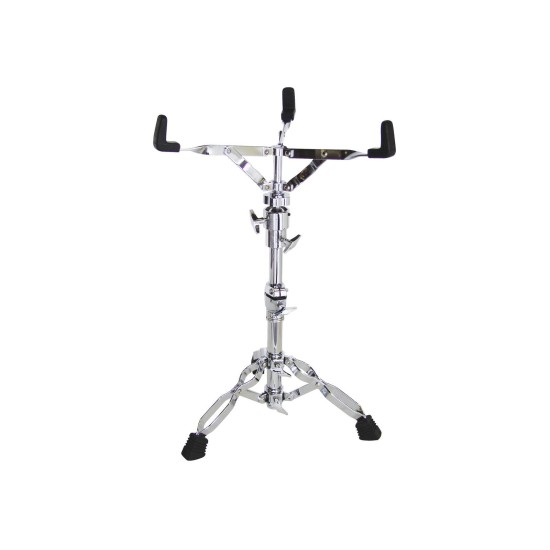 DIMAVERY SDS-502 Sostegno Rullante Professionale con Snodo Sferico e Regolazione Angolare