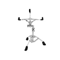 DIMAVERY SDS-402 Supporto Professionale per Rullante con Angolo Regolabile