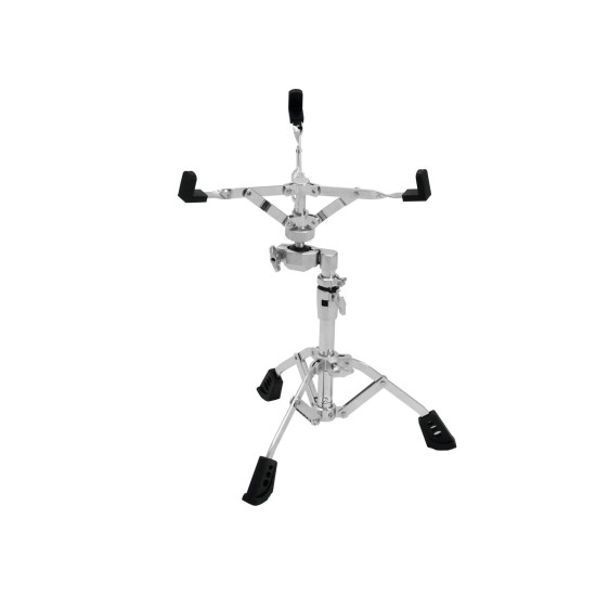 DIMAVERY SDS-402 Supporto Professionale per Rullante con Angolo Regolabile