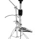 DIMAVERY HHS-600: Cavo Pedale Hi-Hat per Performance di Batteria