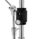 DIMAVERY HHS-600: Cavo Pedale Hi-Hat per Performance di Batteria
