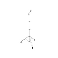 DIMAVERY SC-402 Supporto per Piatti Professionale con Struttura Cromata