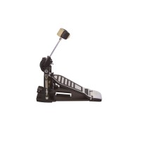 DIMAVERY DFM-500: Macchina a Pedale PRO con Paranco a Doppia Catena