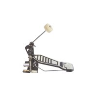 DIMAVERY DFM-300: Macchina a Pedale Professionale con Paranco a Catena