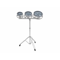 Roto Tom DP-30 RotoTom Set con supporto