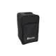 Borsa per Cajon DIMAVERY CJT-01 in Nylon Nero – Protezione e Trasporto