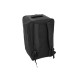 Borsa per Cajon DIMAVERY CJT-01 in Nylon Nero – Protezione e Trasporto