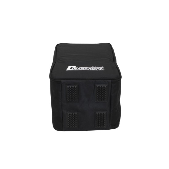 DIMAVERY CJT-02: Borsa in Nylon per Cajon per Bambini - Trasporto Sicuro e Pratico