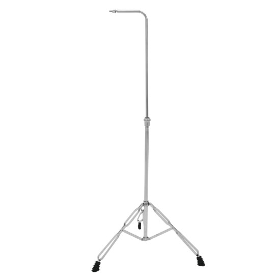DIMAVERY DH-36 Chimes - Set con 36 Barre e Treppiede per Effetti Sonori Professionali