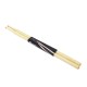 Bacchette per Rullante DIMAVERY DDS in Rovere - Drumsticks Professionali