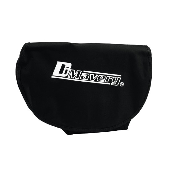 Set chitarra elettrica DIMAVERY EGS-1 sunburst con amplificatore e accessori per principianti