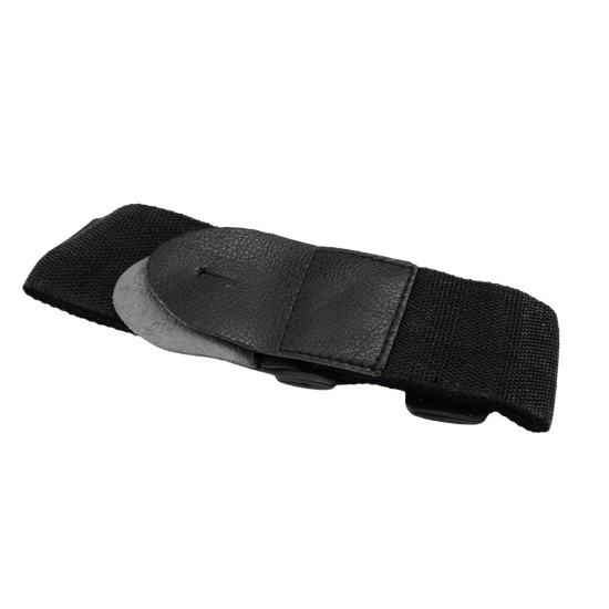 Set chitarra elettrica DIMAVERY EGS-1 sunburst con amplificatore e accessori per principianti