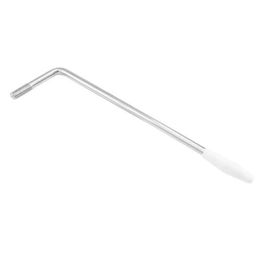 Set chitarra elettrica DIMAVERY EGS-1 sunburst con amplificatore e accessori per principianti