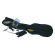 DIMAVERY SB-201 Basso Elettrico colore nero DIMAVERY SB-201 Basso Elettrico colore nero