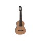 DIMAVERY AC-330 Chitarra Classica 4/4 in Tiglio con Accessori
