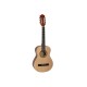Chitarra Classica 3/4 Naturale DIMAVERY AC-303 con Borsa e Accessori