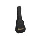 Chitarra Classica 3/4 Naturale DIMAVERY AC-303 con Borsa e Accessori