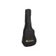 Chitarra Classica 1/2 Blu DIMAVERY AC-303: Idea Regalo Perfetta