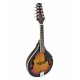 Mandolino ML-002 Mandolin sunburst
