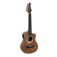Ukulele UK-200 Tenore Koa