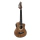 Ukulele UK-200 Tenore Koa