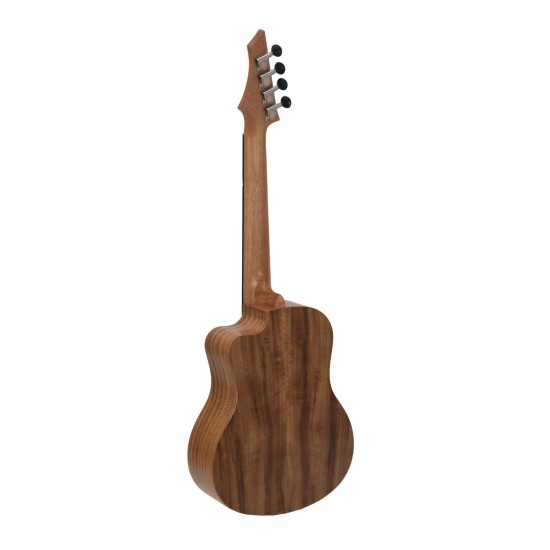 Ukulele UK-200 Tenore Koa