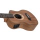 Ukulele UK-200 Tenore Koa