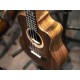Ukulele UK-200 Tenore Koa