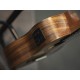 Ukulele UK-200 Tenore Koa