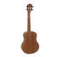 Ukulele UK-300 Tenore color mango
