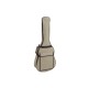 DIMAVERY CSB-400 Borsa Protettiva per Chitarra Classica in Nylon 600D
