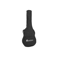 DIMAVERY Borsa in Nylon per Chitarra Classica 39 Pollici - Custodia Protettiva Leggera